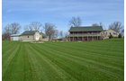 Property photo 1 - REAL ESTATE & PERSONAL PROPERTY AUCTION, 140 Acres offered in 8 Tracts or Combinations in Steuben County